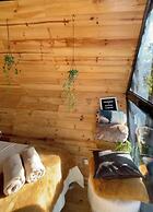 Laguna Glamping