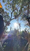 Laguna Glamping