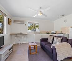 Orchid Lane Cottages