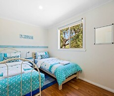 Orchid Lane Cottages