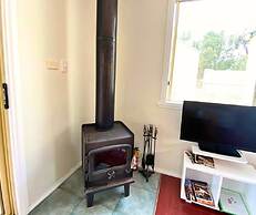 Orchid Lane Cottages