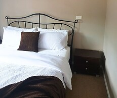 Orchid Lane Cottages