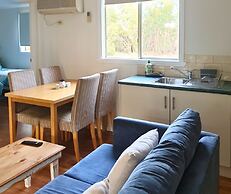 Orchid Lane Cottages