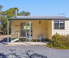 Orchid Lane Cottages
