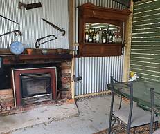 Orchid Lane Cottages