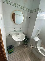 Hai Yen Hotel Pleiku by Bay Luxury