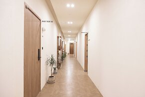 H-AVENUE HOTEL
