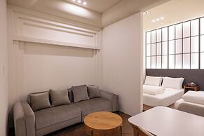 H-AVENUE HOTEL