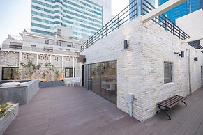 H-AVENUE HOTEL