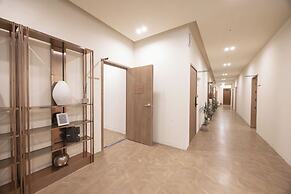 H-AVENUE HOTEL