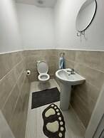 Cozy Burnley Retreat - 3 Beds