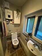 Cosy 4-bed Cottage - Scenic Retreat, Aga & Wifi