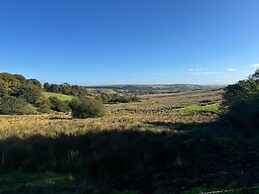 Cosy 4-bed Cottage - Scenic Retreat, Aga & Wifi