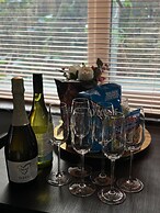 Cosy 4-bed Cottage - Scenic Retreat, Aga & Wifi