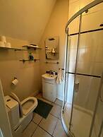 Cosy 4-bed Cottage - Scenic Retreat, Aga & Wifi