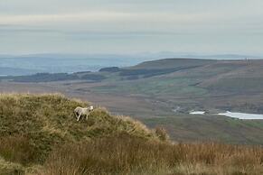 Cosy 4-bed Cottage - Scenic Retreat, Aga & Wifi