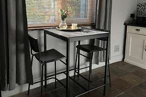 Cosy 4-bed Cottage - Scenic Retreat, Aga & Wifi