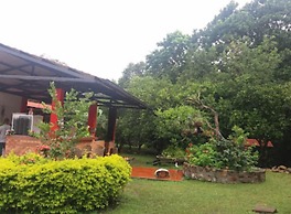 Casa Campestre el Silencio