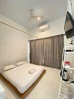 Elhoppo Pasir putih resort & resto