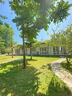 Elhoppo Pasir putih resort & resto