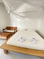 Elhoppo Pasir putih resort & resto