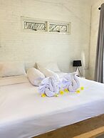 Elhoppo Pasir putih resort & resto