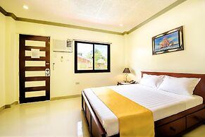 Kabaleyan Cove Resort powered by Cocotel