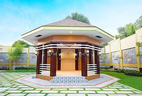 Kabaleyan Cove Resort powered by Cocotel