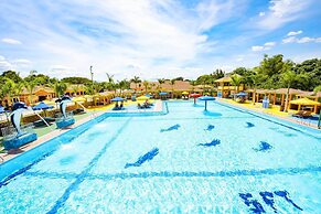 Kabaleyan Cove Resort powered by Cocotel