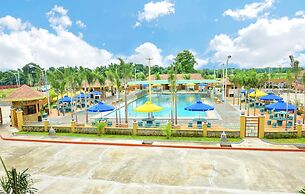 Kabaleyan Cove Resort powered by Cocotel