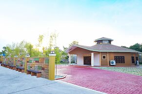Kabaleyan Cove Resort powered by Cocotel