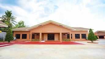 Kabaleyan Cove Resort powered by Cocotel