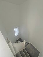 Manchester Holiday Home