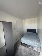 Manchester Holiday Home