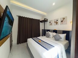 De Amelia Seminyak Villa by Nagisa Bali