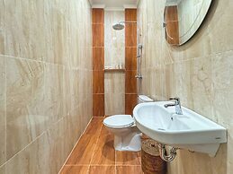 De Amelia Seminyak Villa by Nagisa Bali