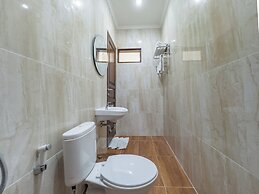 De Amelia Seminyak Villa by Nagisa Bali