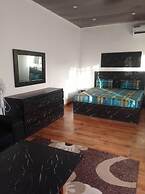 Sendou Seaside Villa - Ocean Views & Serenity