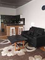 Sendou Seaside Villa - Ocean Views & Serenity