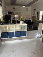 Sendou Cabano Villa Retreat