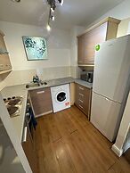 Brights Apartmentsss