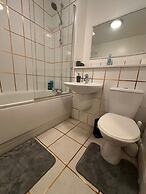 Brights Apartmentsss