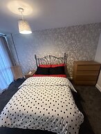 Brights Apartmentsss