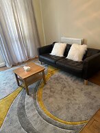 Brights Apartmentsss