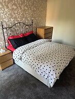 Brights Apartmentsss