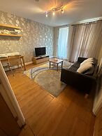 Brights Apartmentsss