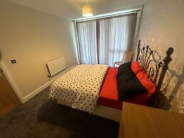 Brights Apartmentsss