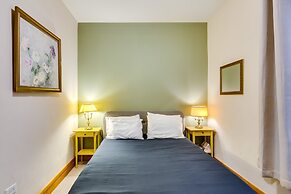 Duplex near the beach! 3 bedrooms in Andersonville by AllSet Turnover