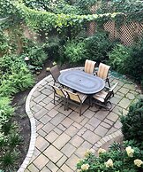 Duplex near the beach! 3 bedrooms in Andersonville by AllSet Turnover