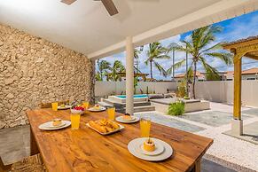 Newly Renovated Amazing Location Private Pool